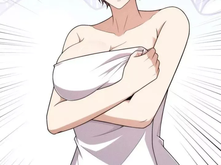 Ẩn Long Đô Thị Chương 40 - Trang 23