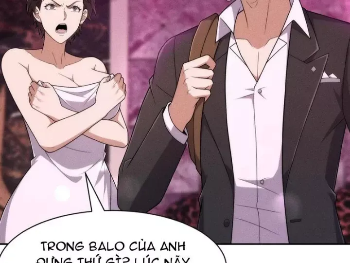 Ẩn Long Đô Thị Chương 40 - Trang 29