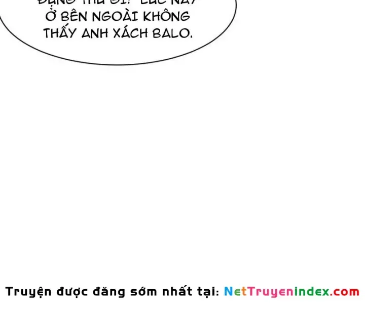 Ẩn Long Đô Thị Chương 40 - Trang 30