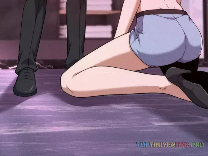 Ẩn Long Đô Thị Chương 40 - Trang 4