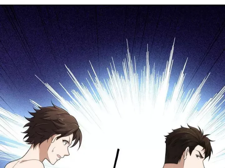 Ẩn Long Đô Thị Chương 40 - Trang 34