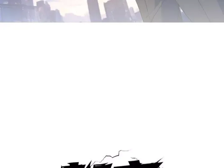 Ẩn Long Đô Thị Chương 40 - Trang 39