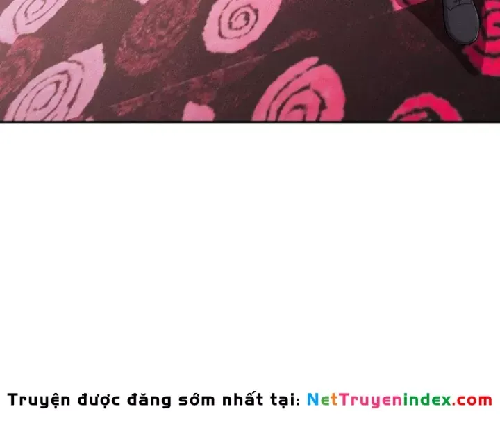 Ẩn Long Đô Thị Chương 40 - Trang 51