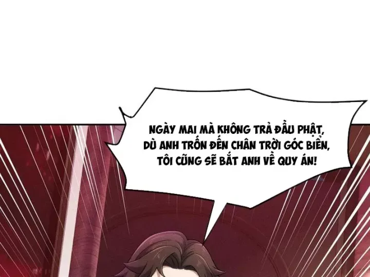 Ẩn Long Đô Thị Chương 40 - Trang 52