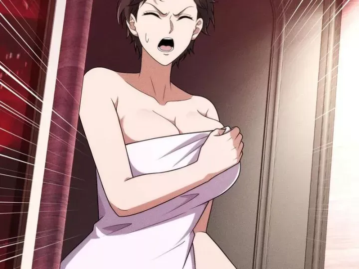 Ẩn Long Đô Thị Chương 40 - Trang 53