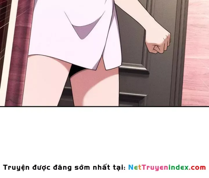 Ẩn Long Đô Thị Chương 40 - Trang 54