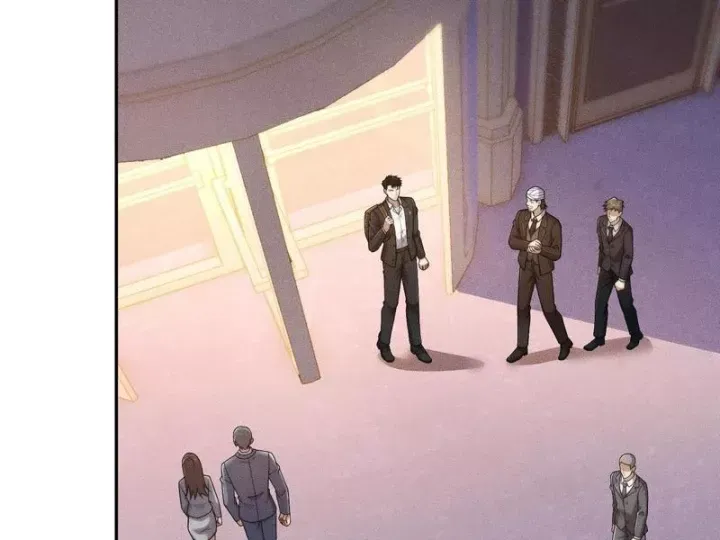 Ẩn Long Đô Thị Chương 40 - Trang 56