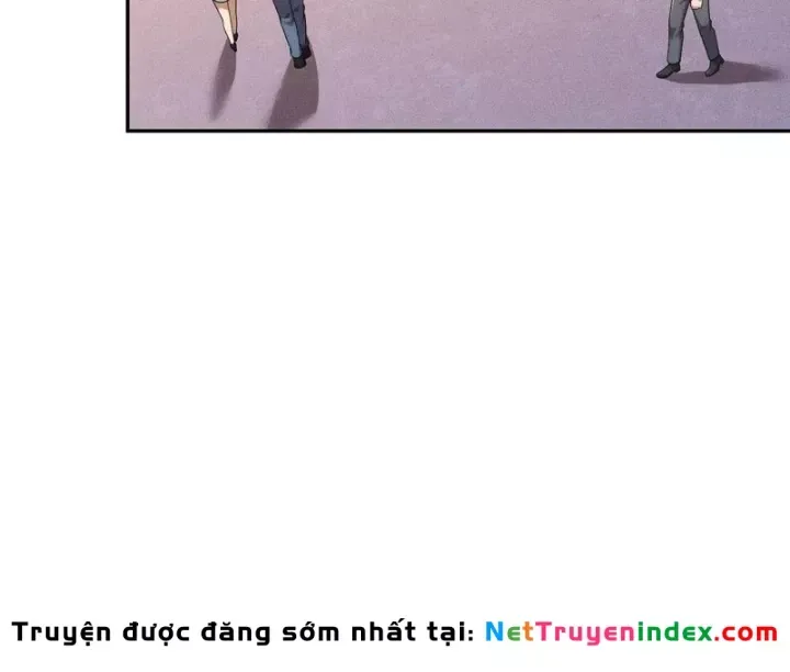 Ẩn Long Đô Thị Chương 40 - Trang 57