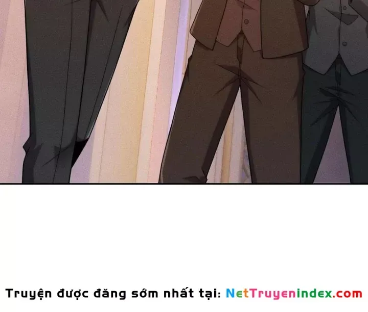 Ẩn Long Đô Thị Chương 40 - Trang 60