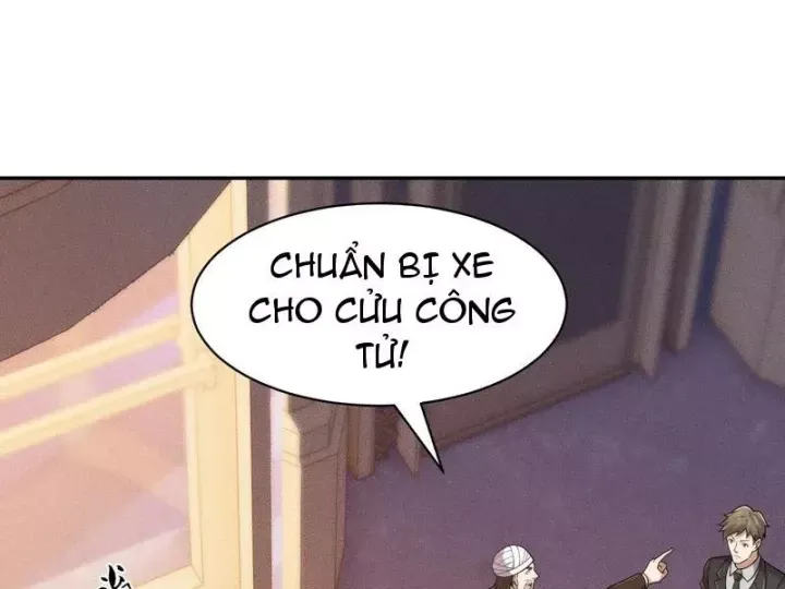 Ẩn Long Đô Thị Chương 40 - Trang 64