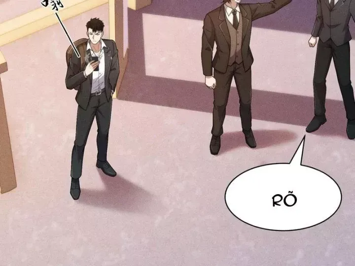 Ẩn Long Đô Thị Chương 40 - Trang 65