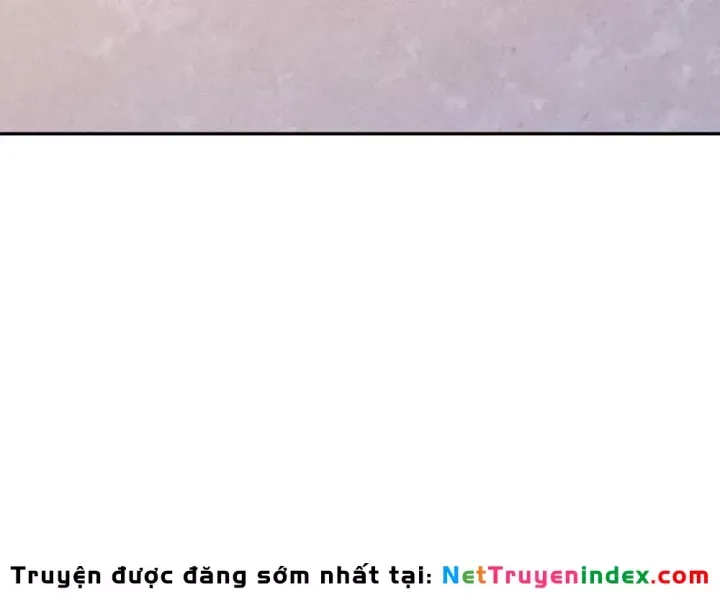 Ẩn Long Đô Thị Chương 40 - Trang 66