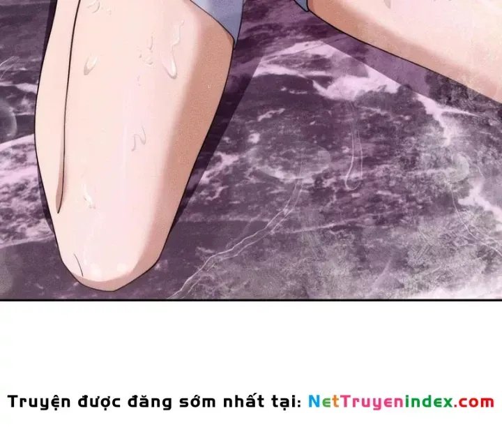 Ẩn Long Đô Thị Chương 40 - Trang 8