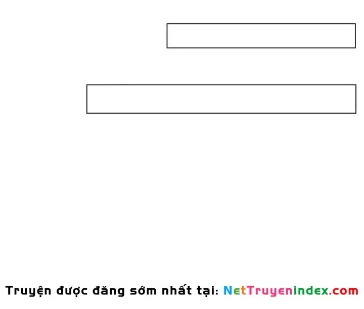 Ẩn Long Đô Thị Chương 40 - Trang 73