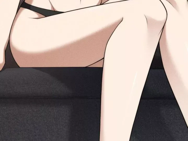 Ẩn Long Đô Thị Chương 40 - Trang 78