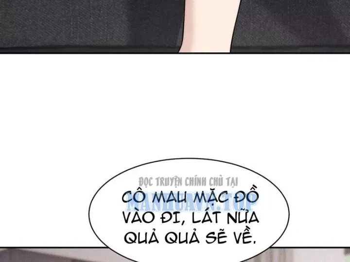 Ẩn Long Đô Thị Chương 40 - Trang 79