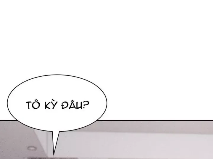 Ẩn Long Đô Thị Chương 40 - Trang 82