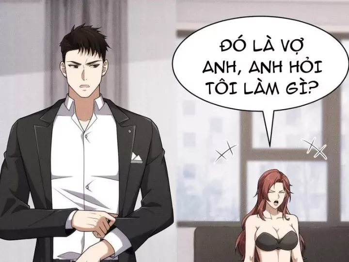 Ẩn Long Đô Thị Chương 40 - Trang 83