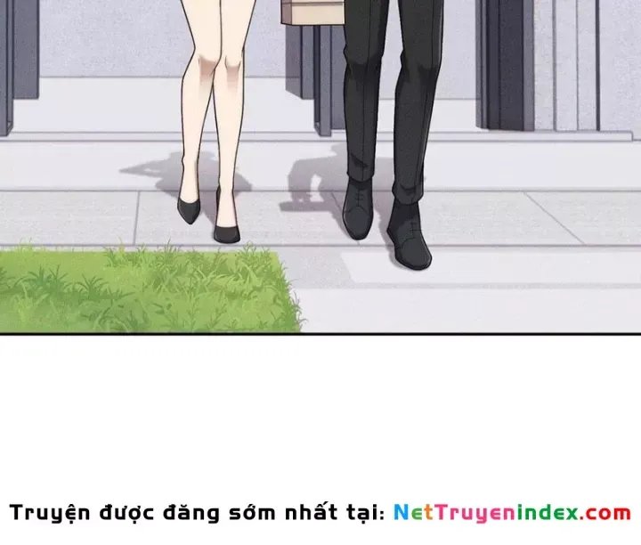 Ẩn Long Đô Thị Chương 40 - Trang 92