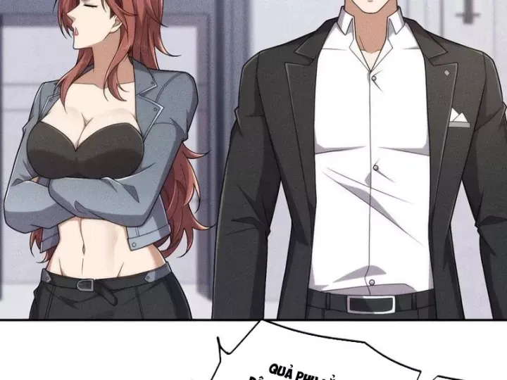 Ẩn Long Đô Thị Chương 40 - Trang 95