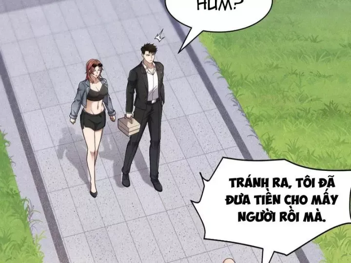 Ẩn Long Đô Thị Chương 40 - Trang 97