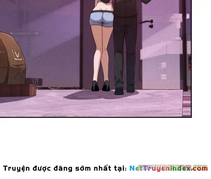 Ẩn Long Đô Thị Chương 41 - Trang 2