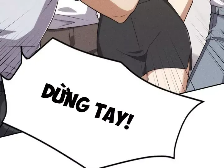 Ẩn Long Đô Thị Chương 41 - Trang 104