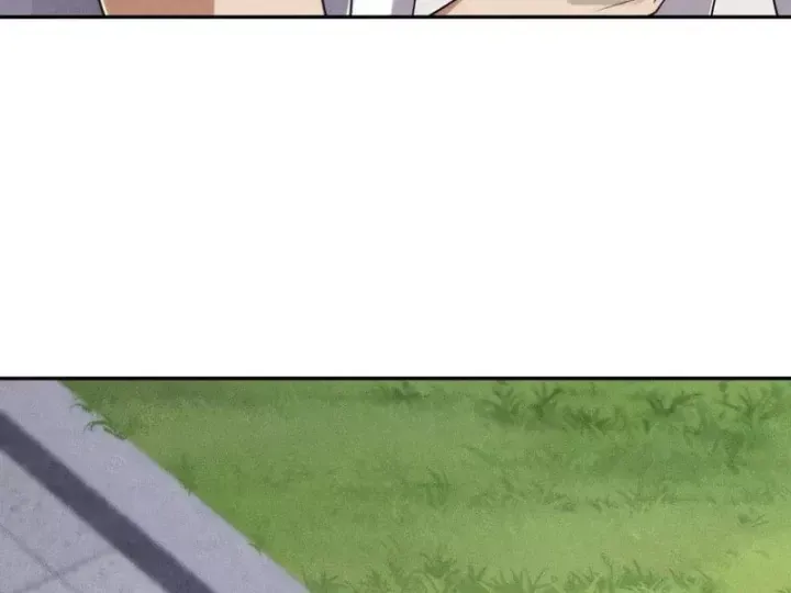 Ẩn Long Đô Thị Chương 41 - Trang 107