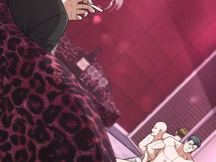 Ẩn Long Đô Thị Chương 41 - Trang 12