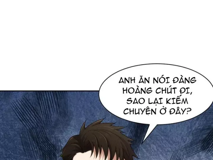 Ẩn Long Đô Thị Chương 41 - Trang 111