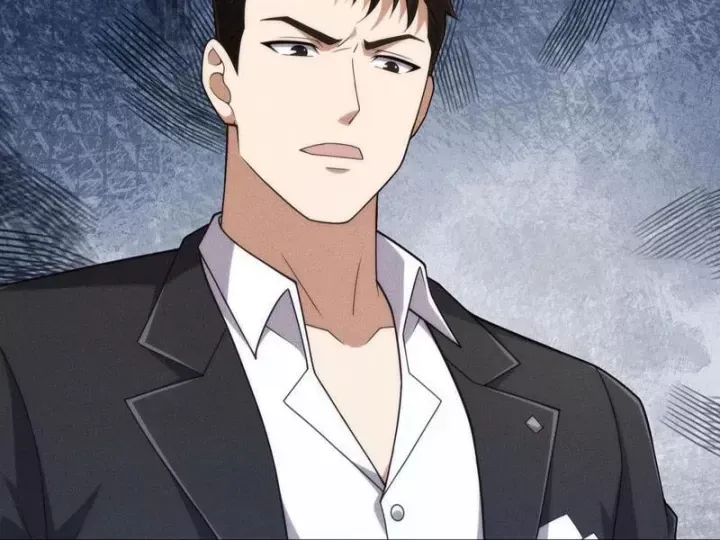 Ẩn Long Đô Thị Chương 41 - Trang 112