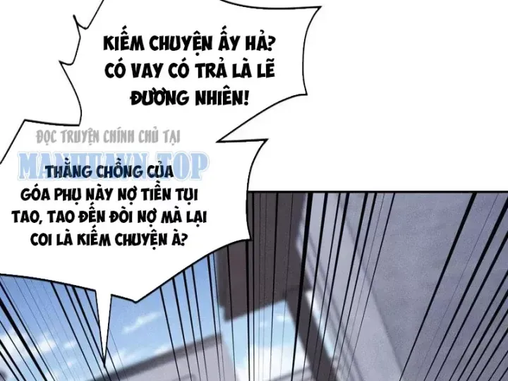 Ẩn Long Đô Thị Chương 41 - Trang 114