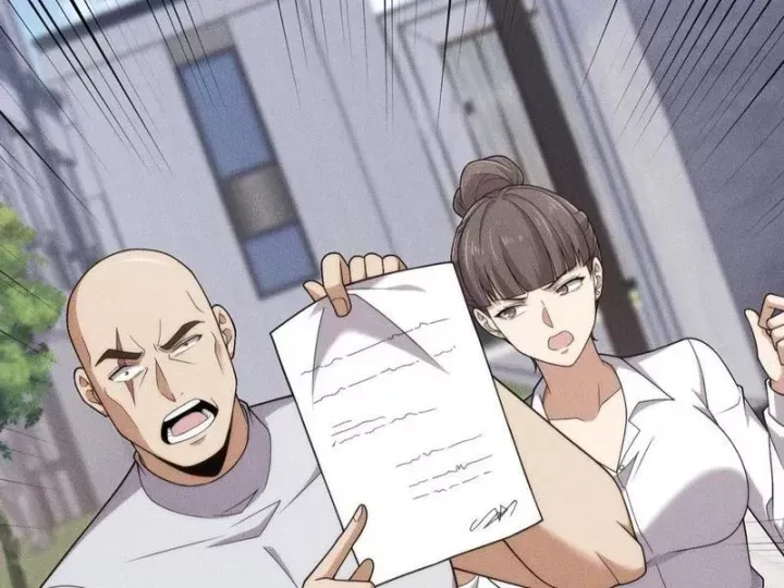 Ẩn Long Đô Thị Chương 41 - Trang 115