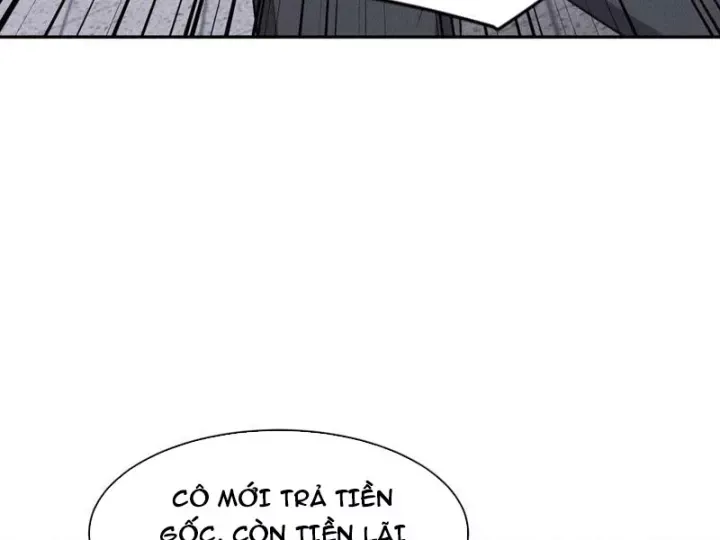 Ẩn Long Đô Thị Chương 41 - Trang 117