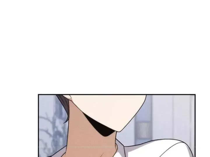 Ẩn Long Đô Thị Chương 41 - Trang 120