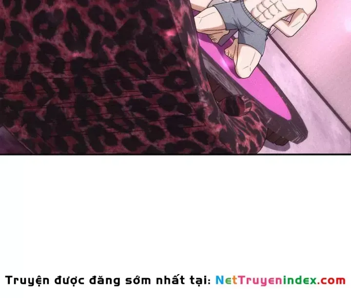 Ẩn Long Đô Thị Chương 41 - Trang 13