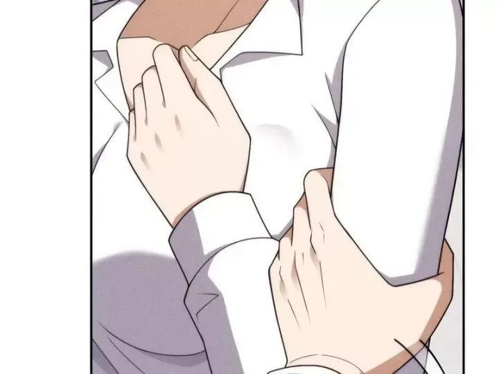 Ẩn Long Đô Thị Chương 41 - Trang 121