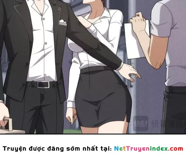 Ẩn Long Đô Thị Chương 41 - Trang 124