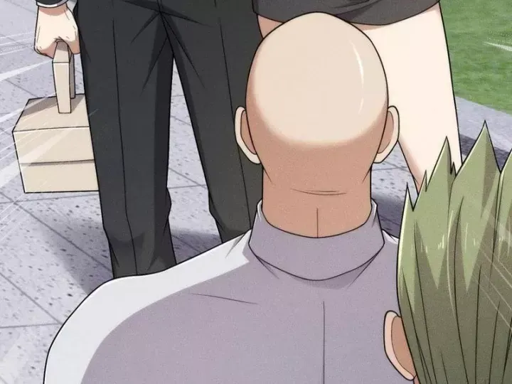 Ẩn Long Đô Thị Chương 41 - Trang 128