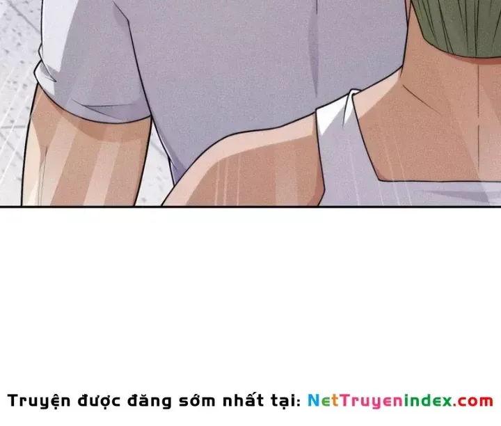 Ẩn Long Đô Thị Chương 41 - Trang 129