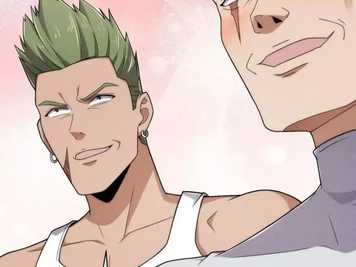 Ẩn Long Đô Thị Chương 41 - Trang 131