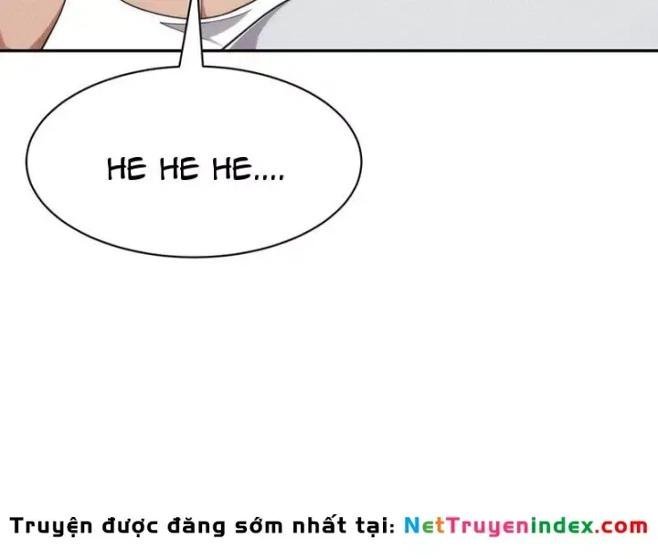 Ẩn Long Đô Thị Chương 41 - Trang 132