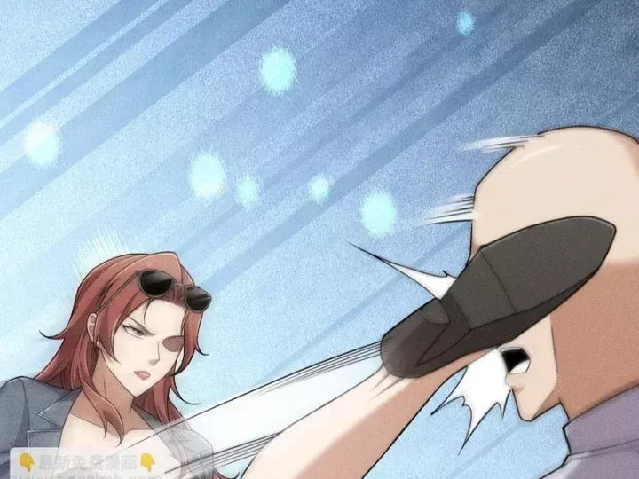 Ẩn Long Đô Thị Chương 41 - Trang 134