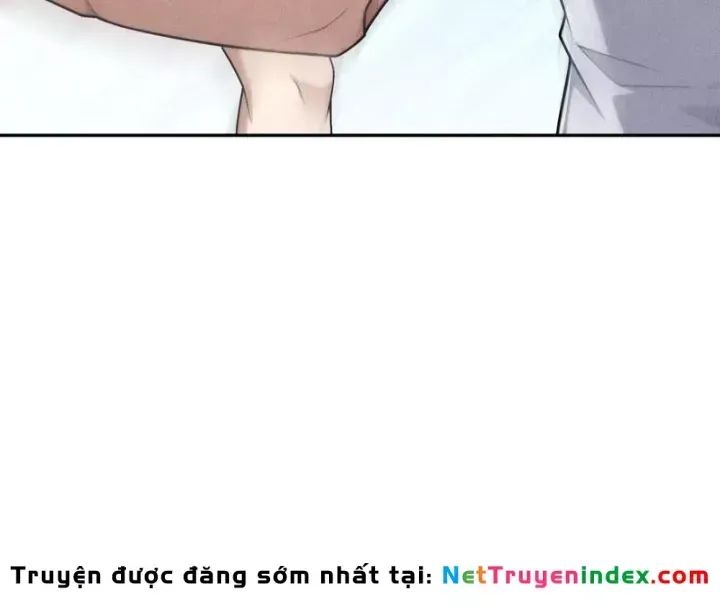 Ẩn Long Đô Thị Chương 41 - Trang 136