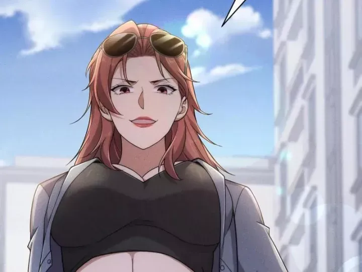 Ẩn Long Đô Thị Chương 41 - Trang 142