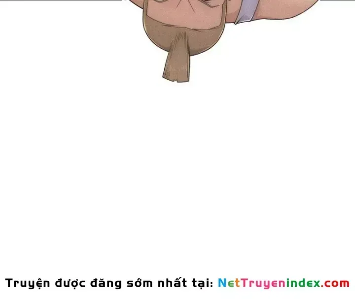 Ẩn Long Đô Thị Chương 41 - Trang 158