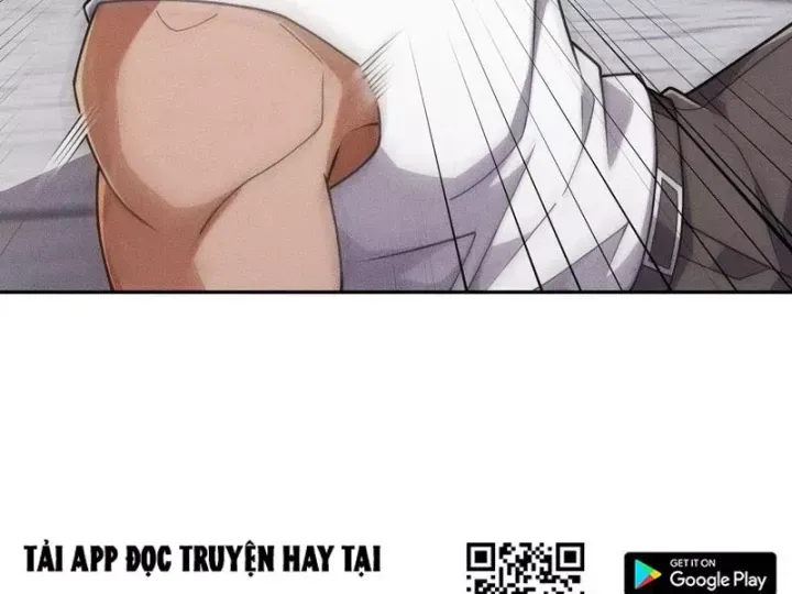 Ẩn Long Đô Thị Chương 41 - Trang 161