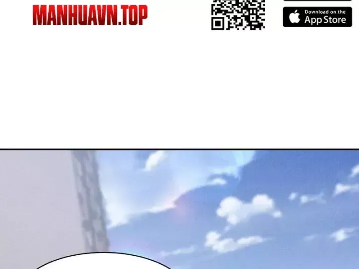 Ẩn Long Đô Thị Chương 41 - Trang 162