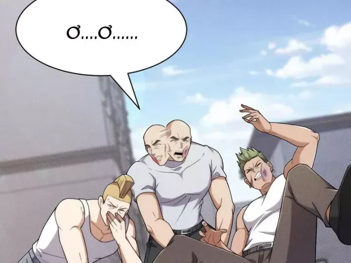 Ẩn Long Đô Thị Chương 41 - Trang 163