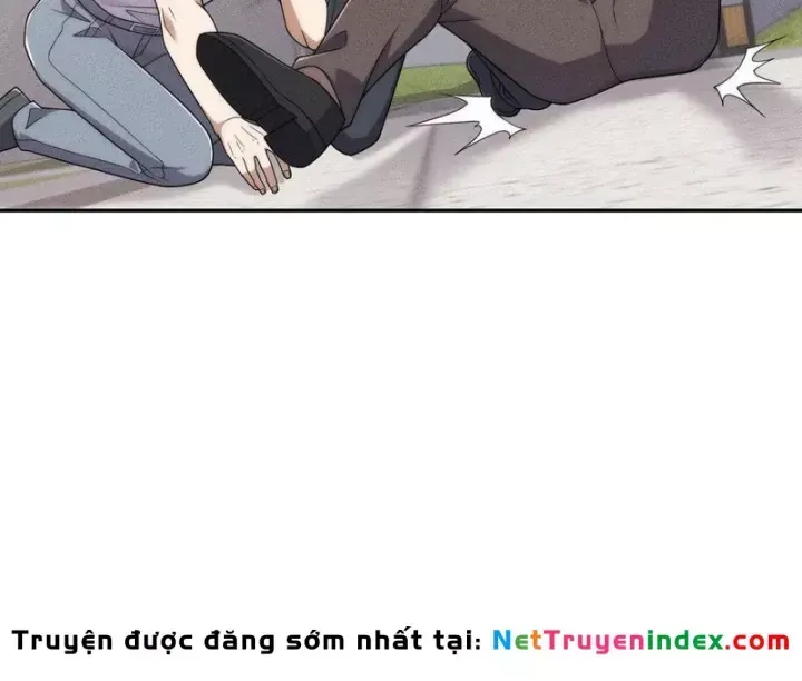 Ẩn Long Đô Thị Chương 41 - Trang 164